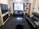 Thumbnail Detached house for sale in Afandale, Port Talbot