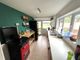 Thumbnail Property to rent in Donnington Gardens, Reading