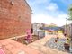 Thumbnail End terrace house for sale in Milton Close, Weymouth