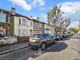 Thumbnail Flat to rent in Upton Park Road, Forest Gate