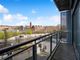 Thumbnail Flat to rent in Meadowside Quay Square, Glasgow Harbour, Glasgow