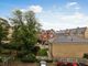 Thumbnail Flat for sale in Culverden Park, Tunbridge Wells