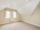 Thumbnail Terraced house for sale in Boyes Crescent, St. Albans