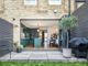 Thumbnail Property for sale in Effingham Road, London