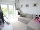 Thumbnail Detached house for sale in Hawthorn Close, Disley, Stockport, Cheshire