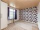 Thumbnail Terraced house for sale in Dalton Grove, Leeds, West Yorkshire