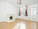 Thumbnail Terraced house for sale in Mount View Road, Norton Lees, Sheffield