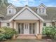 Thumbnail Detached bungalow for sale in Nottingham Road, Ravenshead, Nottingham