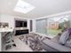 Thumbnail Property for sale in Whitehouse Way, Langley, Berkshire