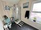 Thumbnail Terraced house for sale in Worthing Street, Hull