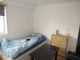 Thumbnail Property to rent in St. Martins Way, Thetford