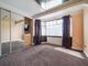 Thumbnail Terraced house for sale in Eccleston Crescent, Chadwell Heath