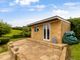 Thumbnail Detached house for sale in Edge, Stroud, Gloucestershire