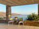 Thumbnail Villa for sale in Koundouros, Kea (Ioulis), Kea - Kythnos, South Aegean, Greece