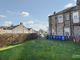 Thumbnail Flat for sale in 97A The Loan, Loanhead