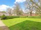 Thumbnail Semi-detached house for sale in Whitecross Square, Cheltenham, Gloucestershire