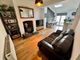 Thumbnail Semi-detached house for sale in North Drive, Cleveleys