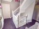 Thumbnail Detached house for sale in Paddock Close, Mansfield