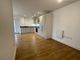 Thumbnail Flat to rent in Turnpike Lane, Faygate, Horsham