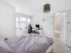 Thumbnail Flat for sale in Broxholm Road, London