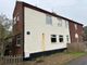 Thumbnail Block of flats for sale in 158 Hall Road, Norwich, Norfolk