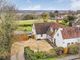 Thumbnail Detached house for sale in Chinnor Road, Bledlow Ridge
