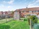 Thumbnail Terraced house to rent in Kemps, Hurstpierpoint, West Sussex