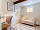 Thumbnail Mews house to rent in The Hundred, Romsey, Hampshire