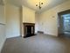 Thumbnail Property to rent in Barrack Square, Grantham