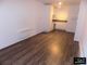 Thumbnail Flat for sale in 6 The Landmark, Brierley Hill