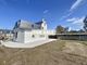 Thumbnail Detached house for sale in Donville-Les-Bains, Basse-Normandie, 50350, France