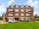 Thumbnail Flat for sale in Durham Road, Dagenham