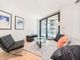 Thumbnail Flat to rent in Riverlight Three, Nine Elms