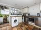 Thumbnail Property for sale in Marlborough Street, Brighton, East Sussex