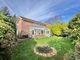 Thumbnail Detached house for sale in Priests Lane, Shenfield, Brentwood