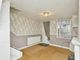 Thumbnail Terraced house for sale in Highfield Road, Kilburn, Belper