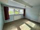 Thumbnail Terraced house for sale in Sunny Royd, Pecket Well, Hebden Bridge