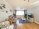 Thumbnail Semi-detached house for sale in Beaconsfield Road, Hastings