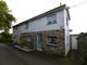 Thumbnail Cottage for sale in Chapel Cottages Green Lane, Bodmin, Cornwall