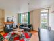 Thumbnail Maisonette to rent in Vernon House SE11, Vauxhall, London,