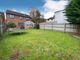 Thumbnail Detached house for sale in Shakespeare Close, Tiverton