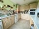 Thumbnail Detached bungalow for sale in Sycamore Avenue, Martham, Great Yarmouth