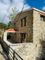 Thumbnail Villa for sale in Pera Pedi, Limassol, Cyprus