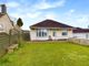 Thumbnail Detached house for sale in Cadewell Lane, Torquay