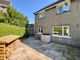 Thumbnail Semi-detached house for sale in Butts Road, Darley Dale, Matlock