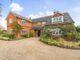 Thumbnail Detached house to rent in Winkfield Row, Berkshire