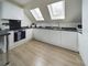 Thumbnail Flat for sale in Belvedere Close, Billericay