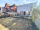 Thumbnail Semi-detached house for sale in Christchurch Road, Sidcup, Kent