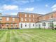 Thumbnail Flat for sale in Michaelis Road, Thame