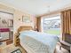 Thumbnail Bungalow for sale in Meadow Way, South Cerney, Cirencester, Gloucestershire